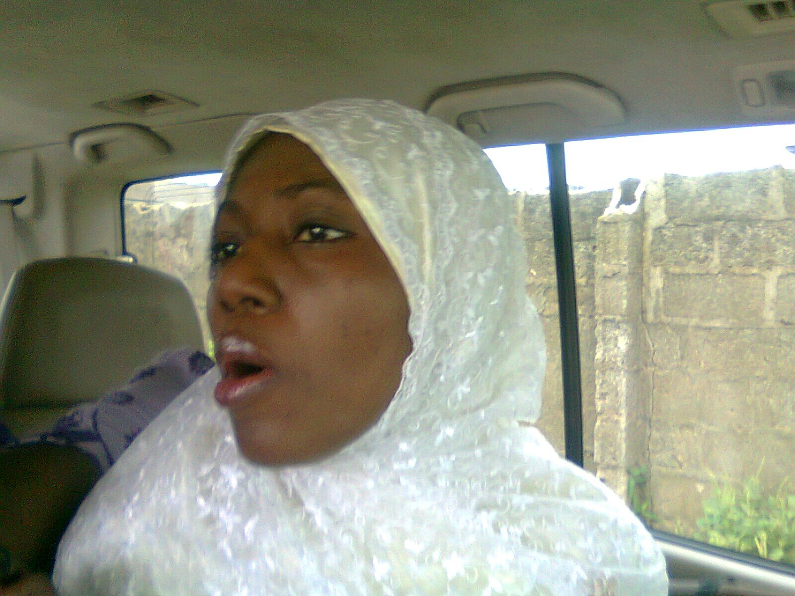 hijabinvigora8 Profile Picture