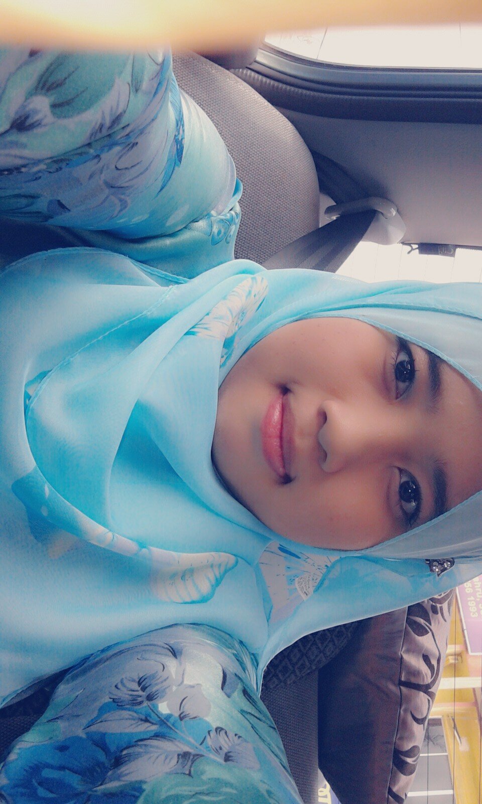 menunggu keputusan pmr :) :)