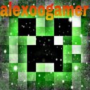 alexoogaymer (@alexoogamer) Twitter