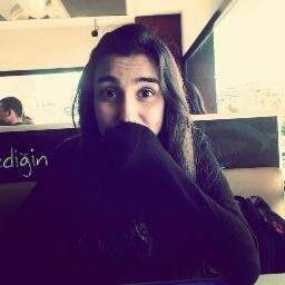 BELIEBER ♥ WOLFIES♥  Beşiktaş ♥ 15 Kastamonu