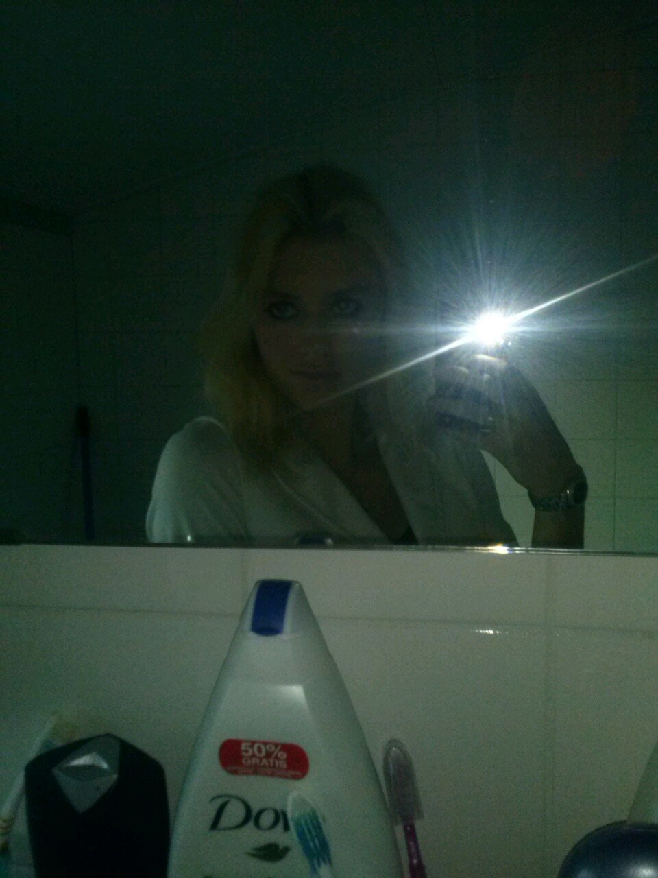 houden van me lieverd 3