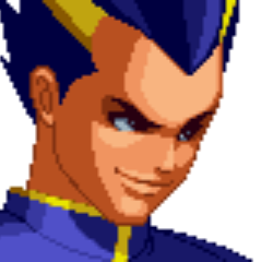 Soh_Italy's profile picture. Welcome to my gaming diary. Dead games addicted. 1991~2005 fighting games scholar. Expect combos, bugs, techs, trivia & highscores. I don't spam. イタリアの選手.