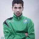 ahmed (@059Ah) Twitter
