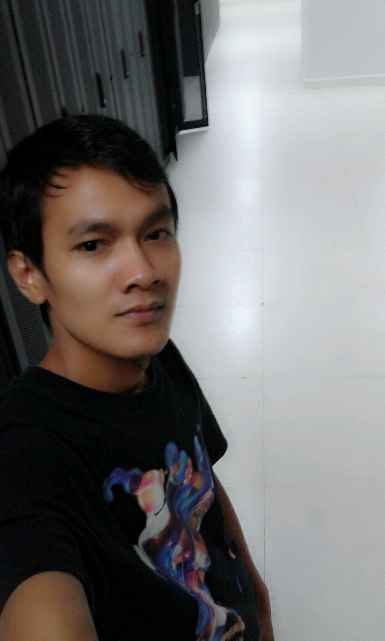 RIdc20's profile picture. 