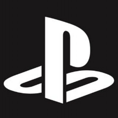 Sprede reaktion digtere PlayStation Blog EU (@PSBlogEU) / Twitter