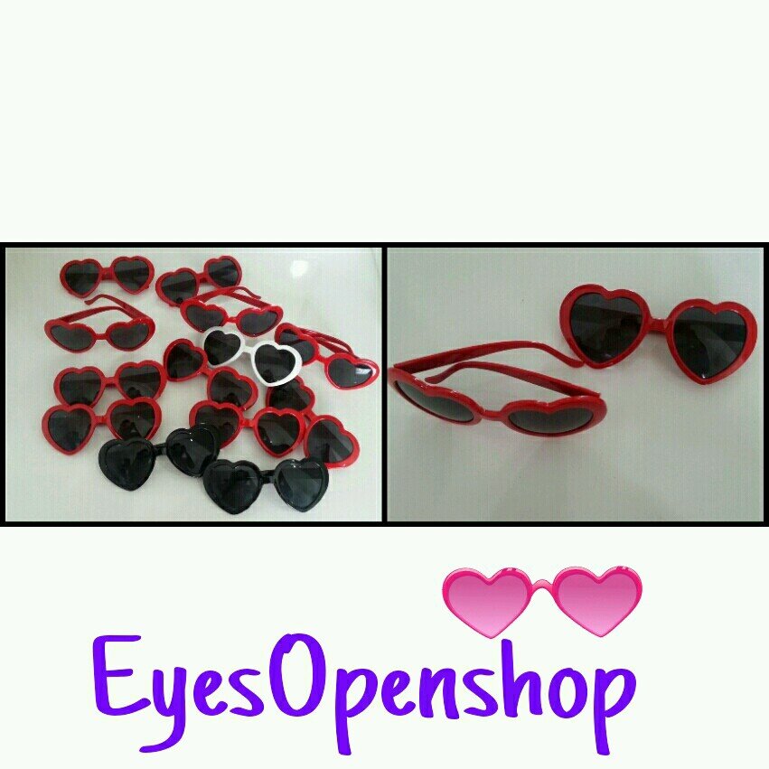 Line: eyesopens. IG: EyesOpenShop | Testi: @EOShopTesti