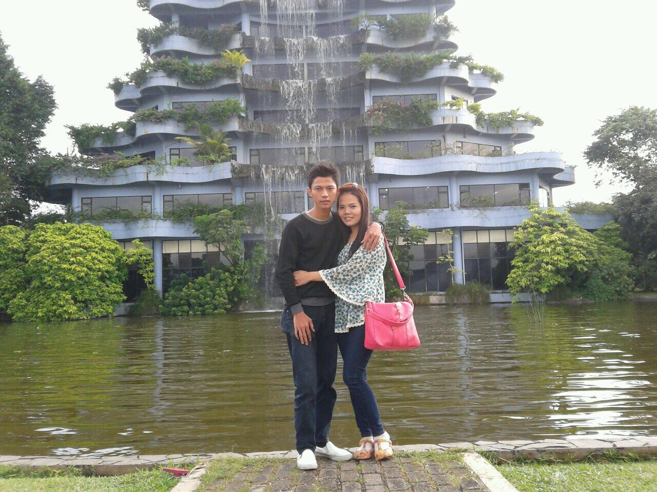 Mas_Bro24's profile picture. 