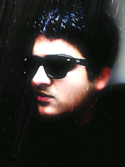 owner of SUN