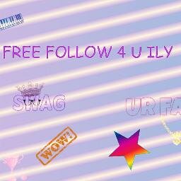 Freefoll0whomie's profile picture. if ur reading this ily