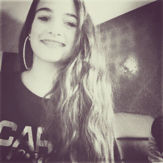 instagram: xfvd_