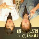 金井 碧 (@11neymar0928) Twitter