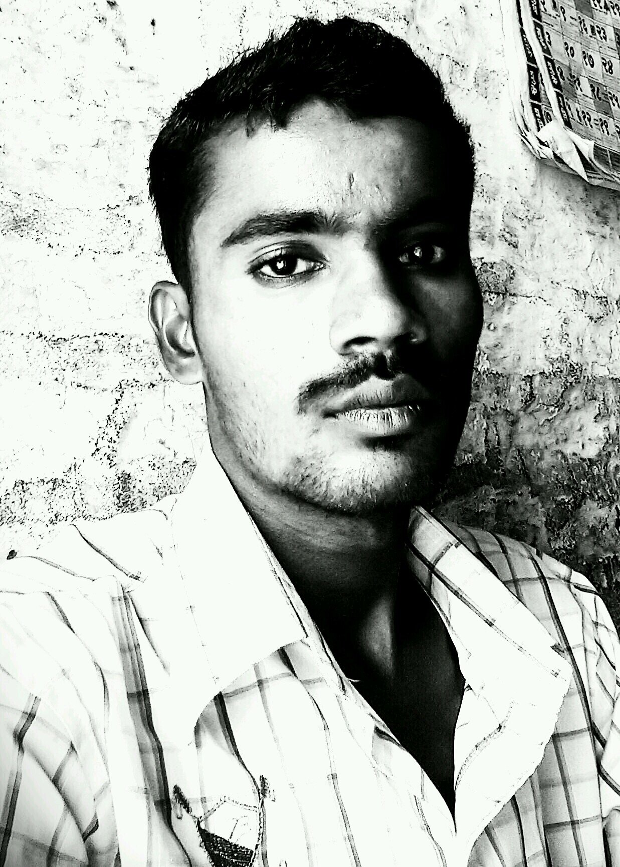I'm a agricos
