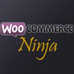 WooCommerce News & Links Curation | Doesn't have any affiliation w/ WooThemes