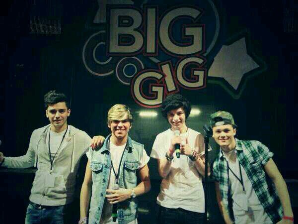 globaloader4eva's profile picture. Love Overload ♥ looking for a co owner x