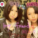 美帆 (@11loveMiho1) Twitter