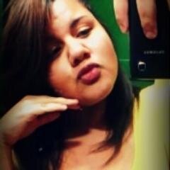 Follow, follow, follow!
Vamos lá, é só clicar nesse botãozinho e já está me seguindo!
Follow, follow, follow!