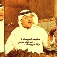 77♥ (@freez_group77) Twitter profile photo