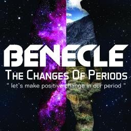 'The Changes of Periods' - 30th November 2013