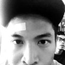 Nicholas J. Hosang - @Andy_nicks - Twitter