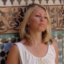 RugsandPoufs's profile picture. Rugs and Poufs source fabulous unique items from Morocco that fit perfectly in contemporary interiors.  Also on facebook https://t.co/R9KrVEykNN