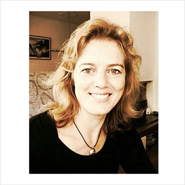 Trainer, coach, adviseur, (familie)mediator, projectleider op gebied van kindermishandeling, huiselijk geweld, implementatie meldcode....