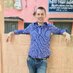 Brian K. Moyer (@bkmoyer) Twitter profile photo