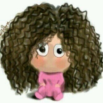 ‏‏‏حسابي للطقطقه والوناسه شعفولتي(كشتي)اكبر شئ فيني ﻻحطيت ايدك راح تنشب واستحاااله تطلع ....ارررعص فولو وماعليك
