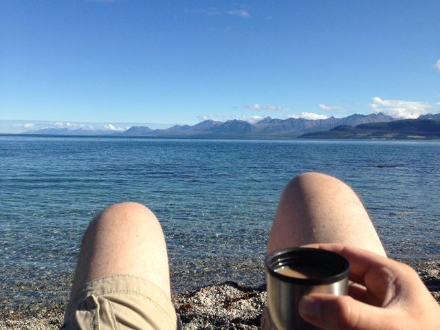 robhinesuk's profile picture. playing rugby badly and even worse cricket.