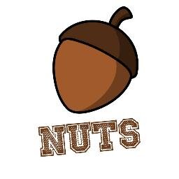 16+ Feesten in Amsterdam en omstreken! Contact: nuts-feesten@hotmail.com | Je vraag binnen een uur beantwoord! |
