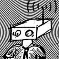 Giulio Bonanome (@gbonanome) 's Twitter Profile Photo Giulio Bonanome (@gbonanome) 's Twitter Profile Photo