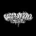 NUMSKULL STORE (@numskullstore) Twitter profile photo