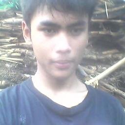 ☆ jhamer ★
