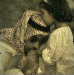 شاعر طموحي الى الامام