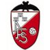 Albacete F.S. (@albacete_fs) Twitter profile photo