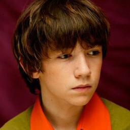 love_liamaiken's profile picture. 
