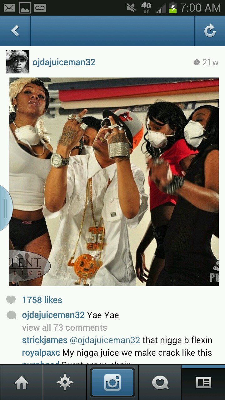 wanna book or interview oj da juiceman, email bookjuiceman32ny@gmail.com or call 631-220-6702. 32ENT 4 LIFE, AYEEEEEEEE