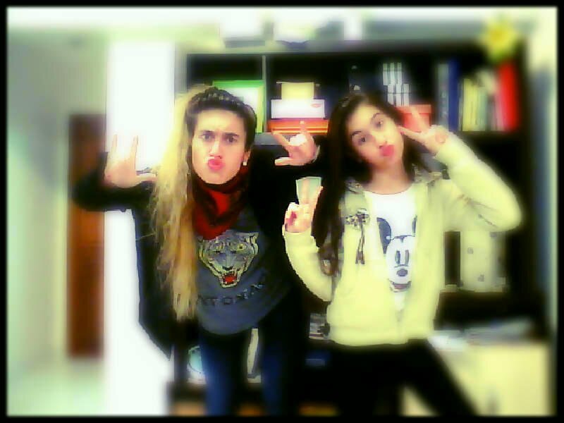 DiReCtIoNeR FOreVER!!!!!!!