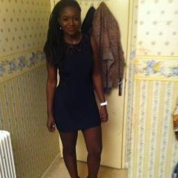 allons chercher des fesses à mordre/#followfollowfollowMe# soyons fouuu :)