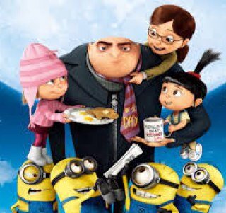 Bryan16_xx's profile picture. ❤My bestfriends siol ! Chubby Bunny is so fun to play with !… LOL