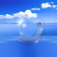 soutine52 (@soutine52) 's Twitter Profile