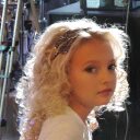 Александра Нехай (@00709Sveta) Twitter