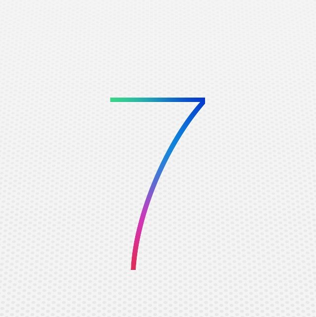 東京都
趣味は 読書、フットサル、サッカー
Real Madridファンです。
Apple、 iPhone、 iPad 、Macが大好きです。