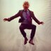 marco van leeuwen (@mclvanleeuwen) Twitter profile photo