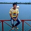 @ R4nd1 blues 17 (@081929247382) Twitter