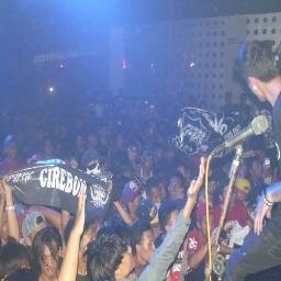 WE ARE RTF COLONY CIREBON | support always @REVENGETHEFATE \DC/ | join?cp: 083824551270 / 2AFC4316 @ilhamawaludin_ or @Mhdinu