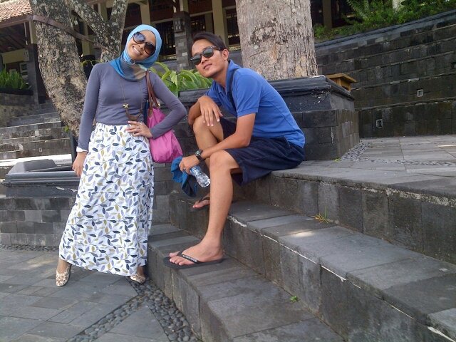 ndahalghi's profile picture. Love my aditya&alghiffari