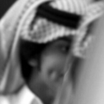 Kik:Wa7shq 　     　.                  Bb   2796ED9D