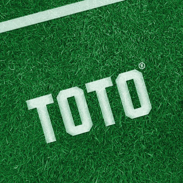 | Betting service , you can bet with Fifa 14 UT coins! | also wagermatches |Followback! |Minimum bet : 3k | legit |