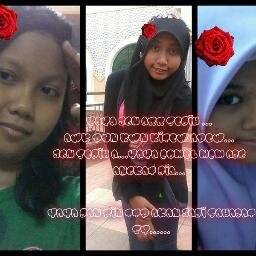 berasal dr jb