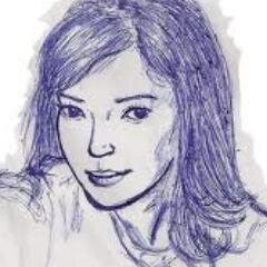 Mhia_thakashi's profile picture. Orang pesimis melihat hambatan, orang yang optimis melihat peluang dan kesempatan.